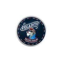 Bálsamo para Barba Línea Barbería 50gr PEGADITO