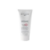 Exfoliante Facial  (Pieles Sensibles a secas) Dorceur 150ml BYPHASSE
