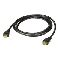 Cable Hdmi De Alta Velocidad 1.8M 4k/8k
