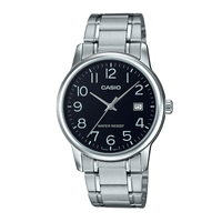 RELOJ ANALOGICO HOMBRE MTP-V002D-1BUDF CASIO - 1027771