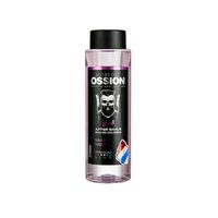 Colonia Aftershave 2en1 Post Afeitado ""Miami Nigth"" 400ml OSSION