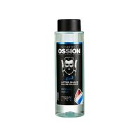 Colonia Aftershave 2en1 Post Afeitado ""Ocean Wave"" 400ml OSSION