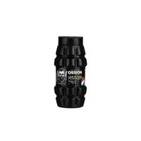 Cera en Polvo ""Hair Styling Powder"" Línea Premium Barbería 20gr OSSION