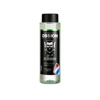 Colonia Aftershave 2en1 Post Afeitado ""Istambul Dream"" 400ml  OSSION