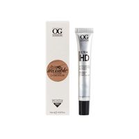 Corrector Invisible HD Maquillaje Profesional N° 3 ""Cream Light"" OG