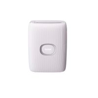 Impresora Fujifilm Instax Mini Link 2 Clay White