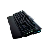 DXT Teclado Gamer Mecánico RGB THUNDERCHIEF