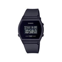 Reloj Casio LW-204-1BCF Casual Negro