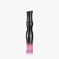 GAIA ELIXIR PERFUME DE DAMA 50ml