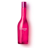 Humor Propio Eau de Toilette Colonia para Mujer 75ml