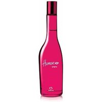 HUMOR PROPRIO NATURA EAU DE TOILETTE 75ml