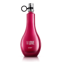 In Love Colonia para Mujer 50ml