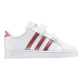 Adidas Zapatillas Cmf Shopstar Inf Blanco Db2755 Baseline qVzGLpSMU