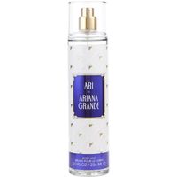 Colonia Body Mist Ari by Ariana Grande 8 oz