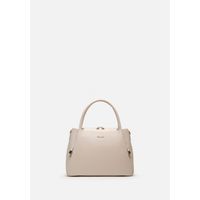 CARTERA CUERO NOVA STRAP