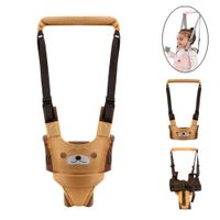 Arnes Caminador 2 en 1 Animalito Osito para Bebe
