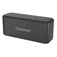 Tronsmart - Parlante Mega Pro Bluetooth 60W IPX5 Waterproof
