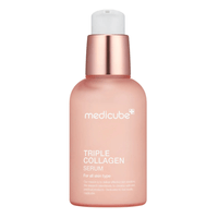 MEDICUBE Triple Collagen Serum 4.0 55ML Original