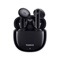 Audifonos Bluetooth Baseus Bowie E13 True Wireless Galaxy Black