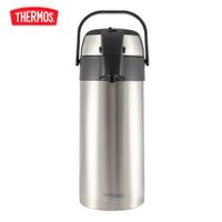 TERMO SIFON 4 L DE ACERO VIRTUOSO THERMOS