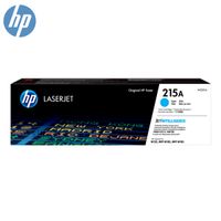 Toner Hp W2311a (215a) Color Cian