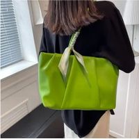 CARTERA NEW MALENA COLOR VERDE