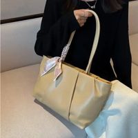 CARTERA NEW MALENA COLOR BEIGE