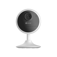 Cámara Inalámbrica con Batería Ezviz CB1 Wi-Fi 1080P