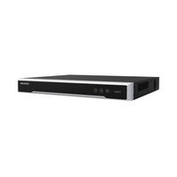 NVR Hikvision HK-DS7616NI-Q2 16P 16 Canales PoE 2 Sata Hasta 6TB