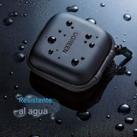 Estuche Organizador Ugreen Rigido Antigolpes Audifonos Cable