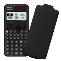 Calculadora Cientifica Casio Fx-991lacw Classwiz