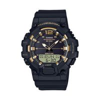 Reloj Casio Hdc-700-9Av Hombre Análogo