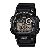 Reloj Casio W-735H-1Av Hombre Digital