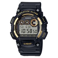 Reloj Casio W-735H-1A2V Hombre Digital