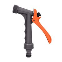 Hidropistola Plastica Tramontina