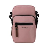 Phone Bag Moose Fashion Rose