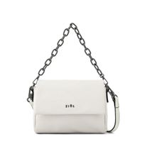 Crossbody Ziol Nydia 2263953002