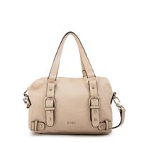 Crossbody Ziol Soleil 2264207905