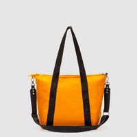 Bolso Bubba Bags Tote Victoria Dijon