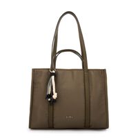 Cartera Ziol Lola Verde 1