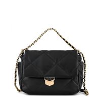 Bandolera Ziol Liesel Negro