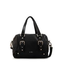 Crossbody Ziol Soleil 2264207901