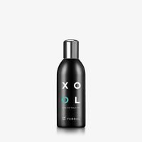Colonia Yanbal Xool Eau de Toilette for Men 110 ml