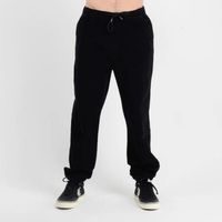 Pantalon Hombre Inv26-16311406 Oneill