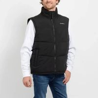 Chaleco Hombre Inv26-15111001 B Oneill