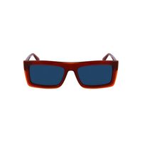 Lentes De Sol Calvin Klein Ckj23657S-2 Unisex