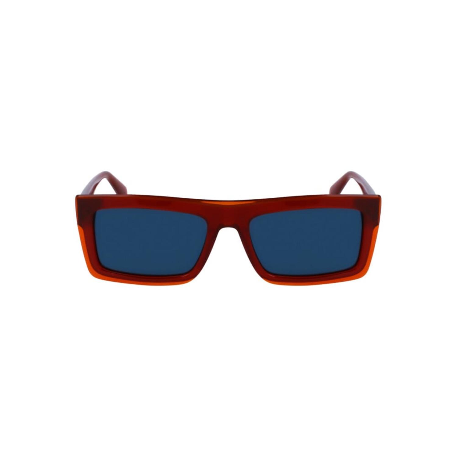 Lentes De Sol Calvin Klein Ckj23657S-2 Unisex