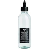 Tratamiento Liquid Luster Davines OI 300ml