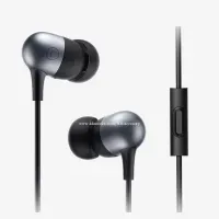 XIAOMI AUDIFONOS  6232