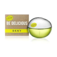 Perfume DKNY Be Delicious EDP 100 ml